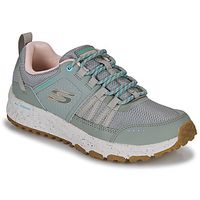 skechers zapatillas de senderismo escape plan para mujer