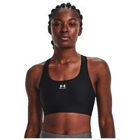 under armour sujetador deportivo soutien-gorge non rembourre para mujer