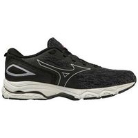 mizuno zapatillas de running wave prodigy 5 para mujer