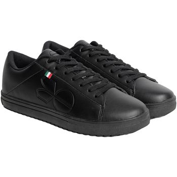 Crosshatch Zapatillas BG723 para hombre