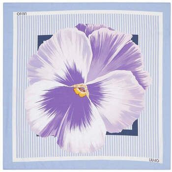 Liu Jo Bufanda Foulard para mujer
