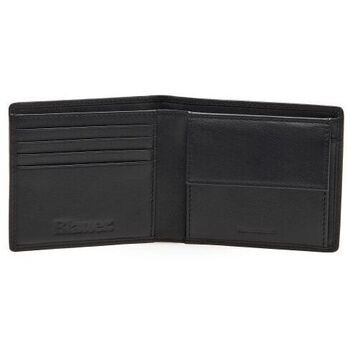 Blauer Cartera F6COP01/WAL para hombre