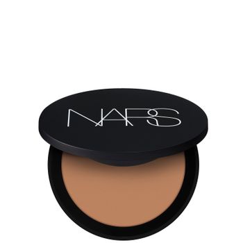 NARS Soft Matte Powder 9g (Various Shades) - High Tide