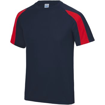 Awdis Tops y Camisetas JC03J para niño
