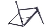 bmc teammachine slr 01 negro 2026 kit cuadro   horquilla