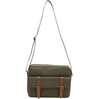 Firetrap Bandolera GT47413 para mujer