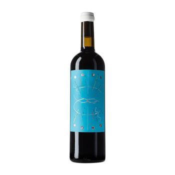 La Vinya Del Vuit Vino Tinto 75 Cl 15% Vol.