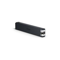 Ink-jet epson workforce enterprise wf-c20590 negro