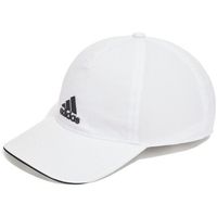adidas gorra bbl para mujer