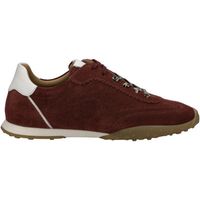 josef seibel deportivas moda aileen 01 para mujer