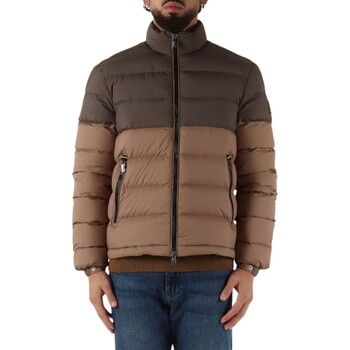 Ciesse Piumini Chaquetas IURI para hombre