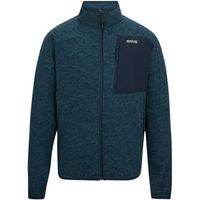 regatta polar scaris para hombre