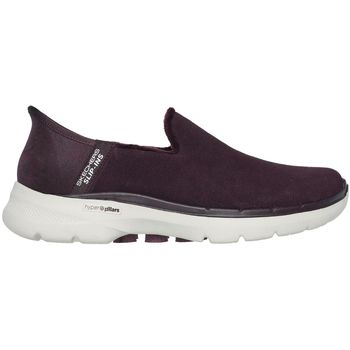Skechers Zapatos Gowalk6 para mujer
