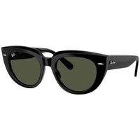 ray-ban gafas de sol doreen 0rb2286 90131 para mujer
