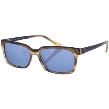 Zen Gafas de sol Z408 para mujer