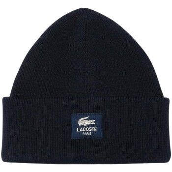 Lacoste Gorro GT27943 para hombre