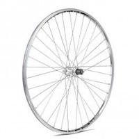 gurpil rueda trasera excel aluminio cassette 7v