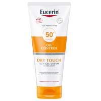 eucerin sun gel cream dry touch spf50 200ml