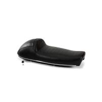 asiento completo bmw r 505 basculante largo mono giuliari replica