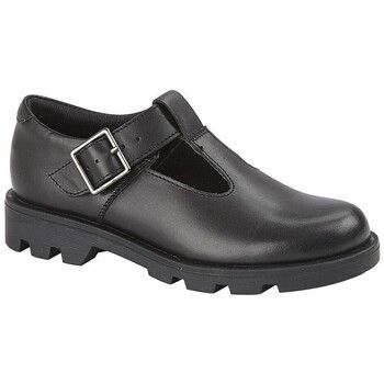 Roamers Deportivas Moda DF2360 para niña