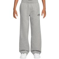 nike pantalon chandal io1693 para nino