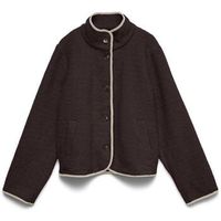 vero moda chaqueta cleo para mujer