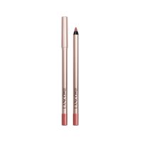 lip idole liner 33