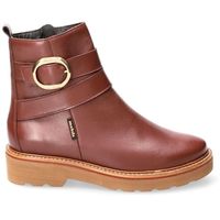 mobils botines ollia para mujer