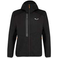 salewa cortaviento fedaia para hombre