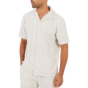 Brave Soul Camisa manga corta GT57737 para hombre
