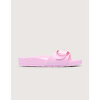 koala bay sandalias sandale a brides fuchsia - lanai para mujer