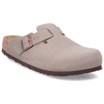 BIRKENSTOCK Sandalias - para hombre