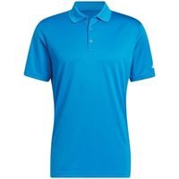 adidas camisa performance para mujer