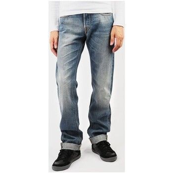 Lee Jeans Blake L708CRCH para hombre