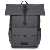 tommy hilfiger mochila th seasonal pu rolltop backpack para hombre
