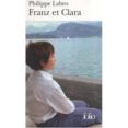 franz et clara