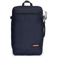 eastpak mochila transit para hombre