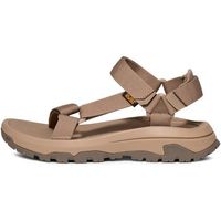 teva sandalias hurricane xlt3 m para hombre