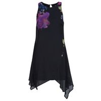 desigual vestido nala para mujer