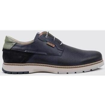 Pikolinos Zapatos Bajos OLVERA M8A-4222C1 para hombre