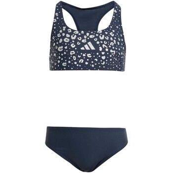 adidas Bikini JW2486 para niña