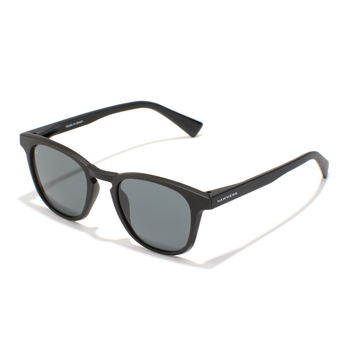 Gafas de sol Hawkers Classy Raw - Black Dark