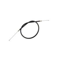 cable del acelerador moto guzzi 350 nevada 92 acelerador-desviador domino