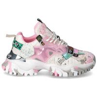 joia zapatillas - para mujer