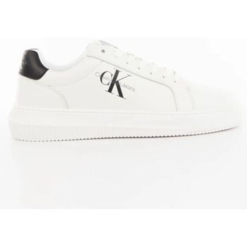 Calvin Klein Jeans Zapatillas Essential para hombre