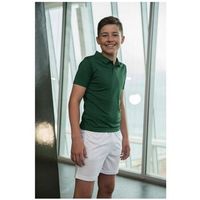 awdis tops y camisetas jc40j para nino