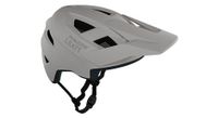 casco leatt allmtn 2 0 mtb gris
