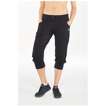 Erima Pantalón fluido 210200 para mujer