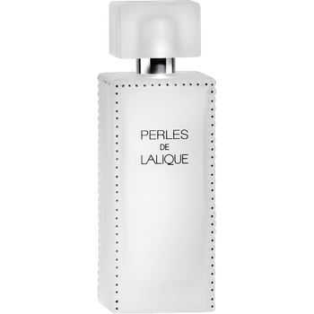 Perles De Lalique Eau De Parfum 100 Ml