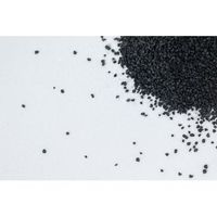basalto para filtracion y agricultura 7200 cgs paramagnetismo 02-1 mm  big bag 1000 kg